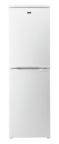 Candy - CCBF5172WK Tall - Fridge Freezer - White